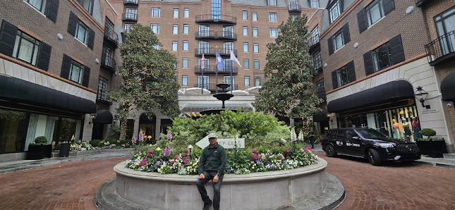 The Shops at The Charleston Place photo 2