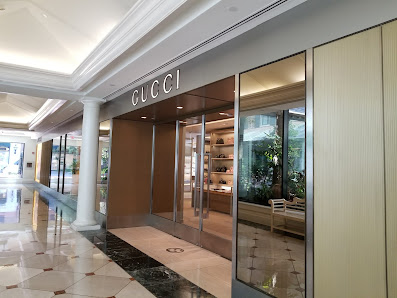 The Shops at The Charleston Place photo 4