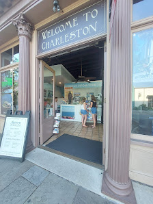 The Shops at The Charleston Place photo 5