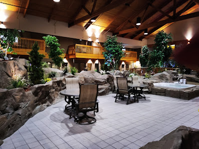 Columbia Junction photo 2