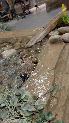 Columbia Junction photo 3