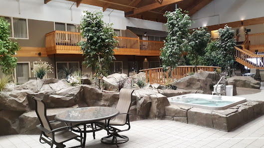 Columbia Junction photo 4