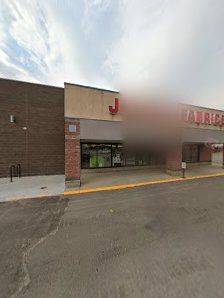 Columbia Junction photo 5