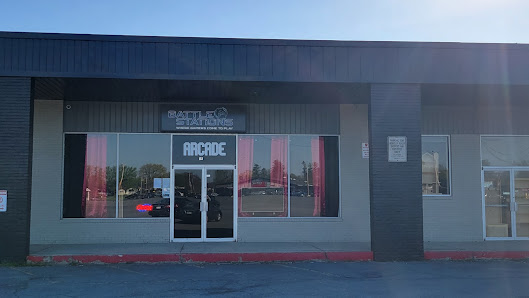 The Berkeley Plaza ™ photo 1