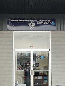 The Berkeley Plaza ™ photo 2