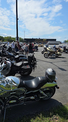 The Berkeley Plaza ™ photo 3