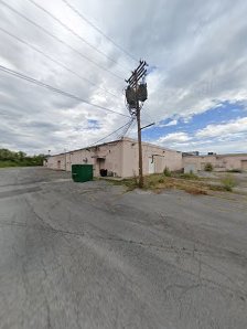 The Berkeley Plaza ™ photo 5