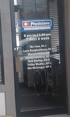 Yellowstone Plaza photo 2