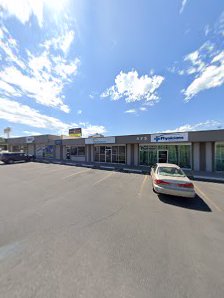 Yellowstone Plaza photo 3