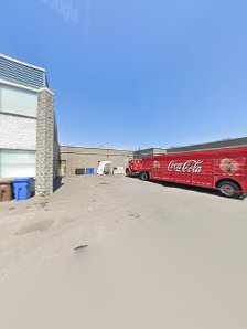 Place Beauchesne (1985) photo 2