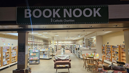 Aroostook Centre Mall photo 2