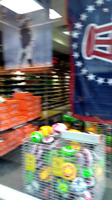 Aroostook Centre Mall photo 3