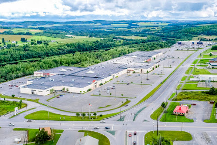 Aroostook Centre Mall photo 5