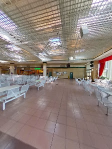 Aroostook Centre Mall photo 6