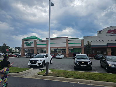 Shoppes at Buena Vista photo 1