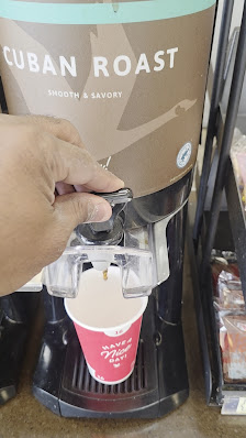 Shoppes at Buena Vista photo 2