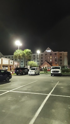 Shoppes at Buena Vista photo 3