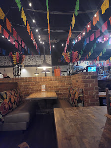 Shoppes at Buena Vista photo 4