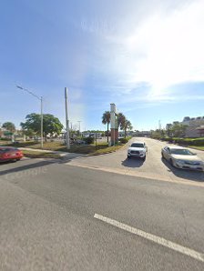 Shoppes at Buena Vista photo 5