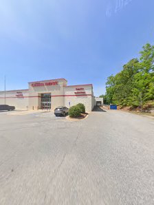 Athens Marketplace photo 2