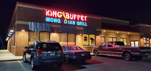 Riverside Plaza photo 1