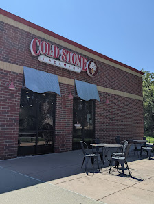 Riverside Plaza photo 2