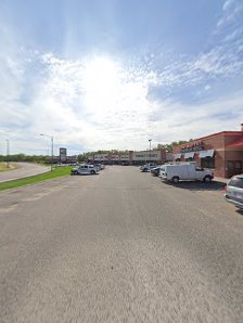 Riverside Plaza photo 3