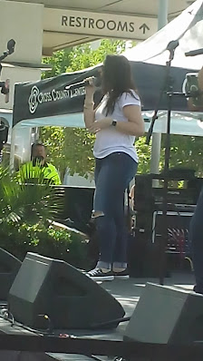 The Mini Mall photo 3