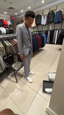 Clarksburg Premium Outlets photo 2