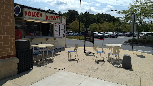 Clarksburg Premium Outlets photo 4