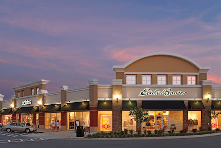 Clarksburg Premium Outlets photo 6