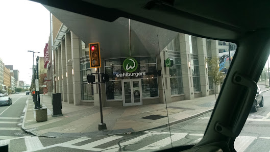 Tower City Center photo 1