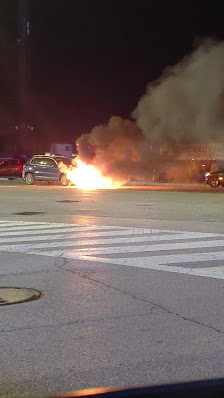 Tower City Center photo 2