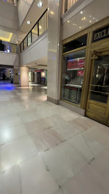 Tower City Center photo 3