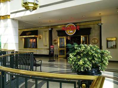 Tower City Center photo 4