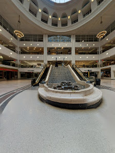 Tower City Center photo 5