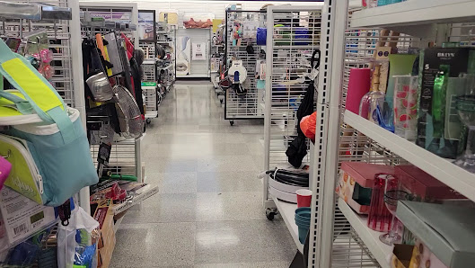 Park Village Shopping Center photo 3