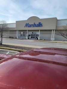 Park Village Shopping Center photo 4