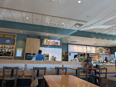 Park Village Shopping Center photo 5