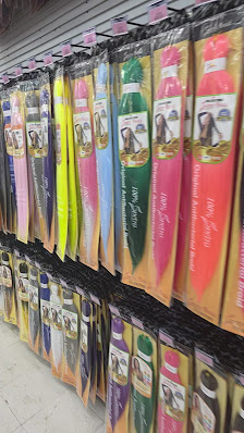 Pleasant Valley Shopping Center photo 3