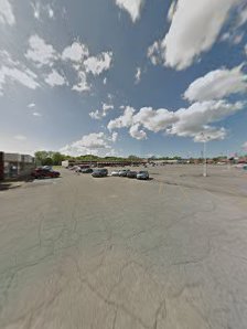 Pleasant Valley Shopping Center photo 4