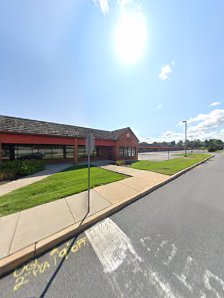 The Shops at Liberty Place photo 6