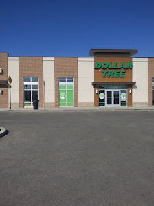 Greenleaf at Cheltenham photo 1