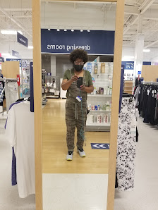 Greenleaf at Cheltenham photo 2