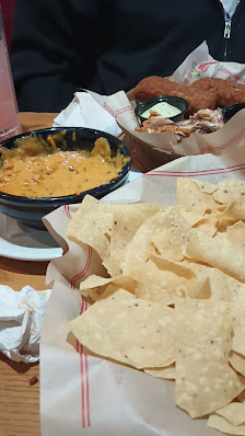 Greenleaf at Cheltenham photo 3