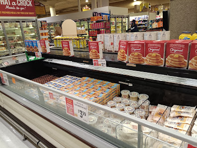 Greenleaf at Cheltenham photo 4