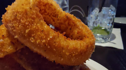 Utica Square photo 2