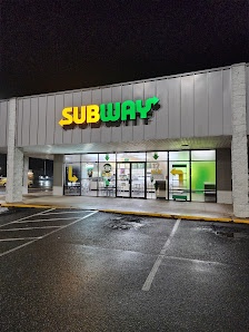 University Plaza photo 1