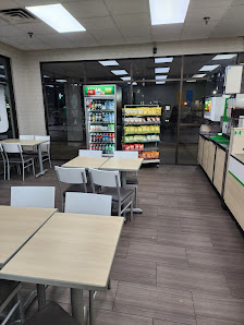 University Plaza photo 2