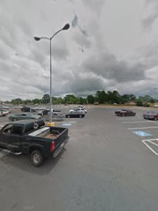 University Plaza photo 3